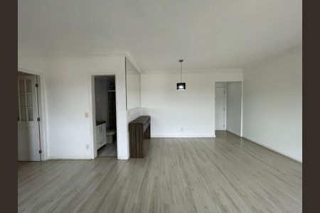Sala de apartamento para alugar com 3 quartos, 85m² em Jardim Bonfiglioli, São Paulo