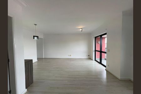 Apartamento para alugar com 85m², 3 quartos e 2 vagasSala
