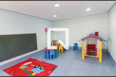Apartamento para alugar com 85m², 3 quartos e 2 vagas Apartamento para alugar com 85m², 3 quartos e 2 vagasÁrea comum