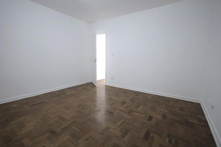 Quarto 1 de casa para alugar com 2 quartos, 130m² em Vila Gilda, Santo André