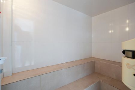 Casa para alugar com 330m², 3 quartos e 5 vagas Casa para alugar com 330m², 3 quartos e 5 vagasSauna
