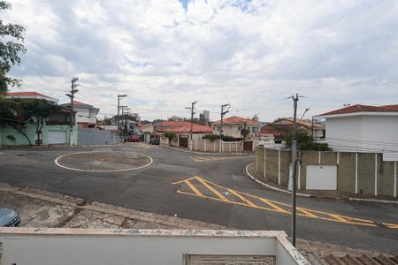 Casa para alugar com 330m², 3 quartos e 5 vagas Casa para alugar com 330m², 3 quartos e 5 vagasVista da Suíte