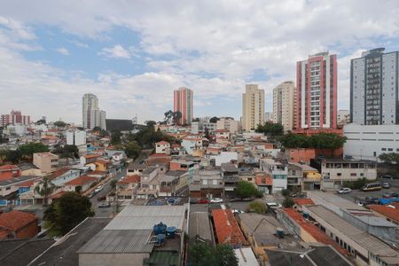Casa para alugar com 330m², 3 quartos e 5 vagas Casa para alugar com 330m², 3 quartos e 5 vagasVista do Quarto 2