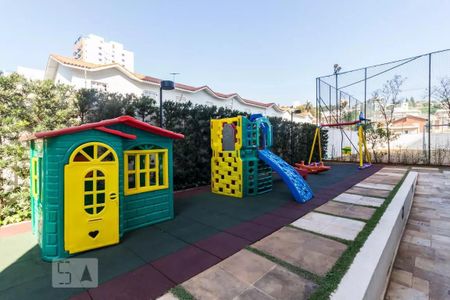Apartamento à venda com 116m², 3 quartos e 3 vagas Apartamento à venda com 116m², 3 quartos e 3 vagasÁrea comum