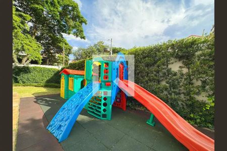 Apartamento à venda com 116m², 3 quartos e 3 vagas Apartamento à venda com 116m², 3 quartos e 3 vagasÁrea comum