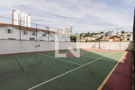 Apartamento à venda com 116m², 3 quartos e 3 vagas Apartamento à venda com 116m², 3 quartos e 3 vagasÁrea comum