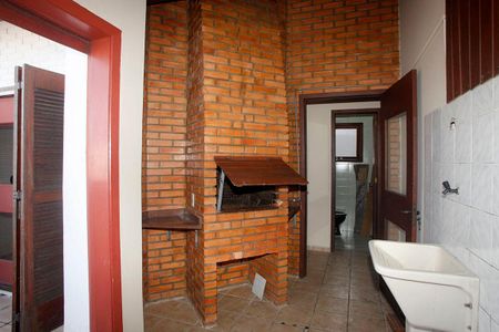 Apartamento à venda com 80m², 1 quarto e sem vagaÁrea de Serviço