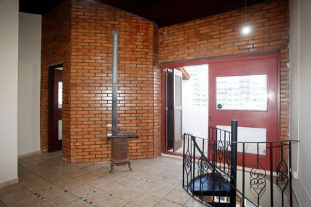 Apartamento à venda com 80m², 1 quarto e sem vagaSala 2 