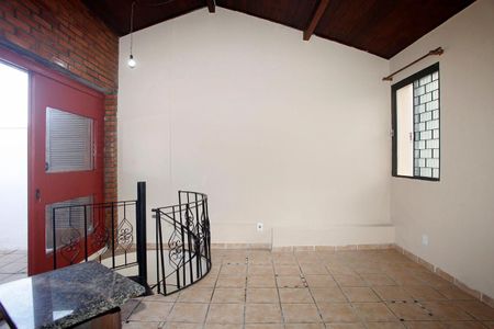 Apartamento à venda com 80m², 1 quarto e sem vagaSala 2 