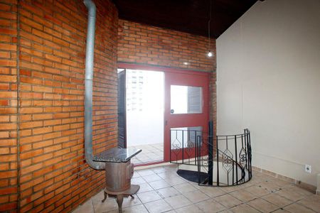 Apartamento à venda com 80m², 1 quarto e sem vagaSala 2 