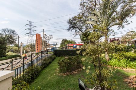 Apartamento à venda com 95m², 3 quartos e 2 vagasÁrea comum