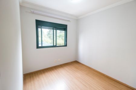 Apartamento à venda com 95m², 3 quartos e 2 vagas Apartamento à venda com 95m², 3 quartos e 2 vagasQuarto 2