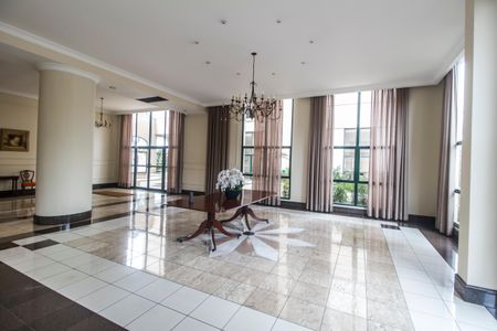 Apartamento à venda com 95m², 3 quartos e 2 vagas Apartamento à venda com 95m², 3 quartos e 2 vagasÁrea comum