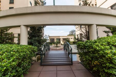 Apartamento à venda com 95m², 3 quartos e 2 vagasÁrea comum