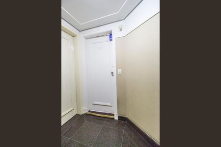 Apartamento à venda com 95m², 3 quartos e 2 vagas Apartamento à venda com 95m², 3 quartos e 2 vagasÁrea comum