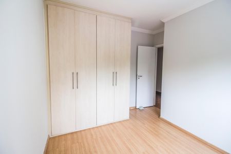 Apartamento à venda com 95m², 3 quartos e 2 vagas Apartamento à venda com 95m², 3 quartos e 2 vagasQuarto 2