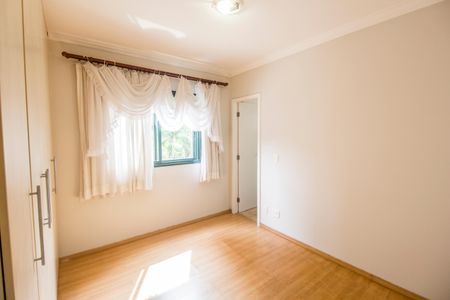 Apartamento à venda com 95m², 3 quartos e 2 vagas Apartamento à venda com 95m², 3 quartos e 2 vagasSuíte