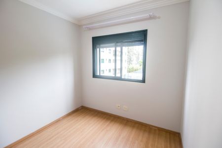 Apartamento à venda com 95m², 3 quartos e 2 vagas Apartamento à venda com 95m², 3 quartos e 2 vagasQuarto 2
