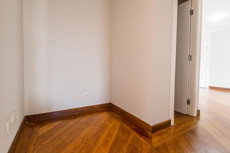 Apartamento à venda com 95m², 3 quartos e 2 vagas Apartamento à venda com 95m², 3 quartos e 2 vagasEscritório