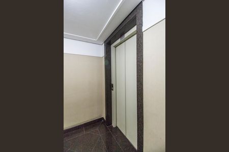 Apartamento à venda com 95m², 3 quartos e 2 vagas Apartamento à venda com 95m², 3 quartos e 2 vagasÁrea comum