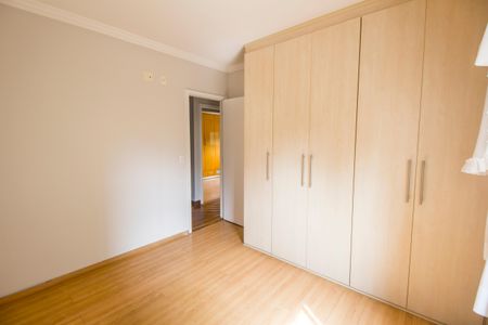 Apartamento à venda com 95m², 3 quartos e 2 vagas Apartamento à venda com 95m², 3 quartos e 2 vagasSuíte
