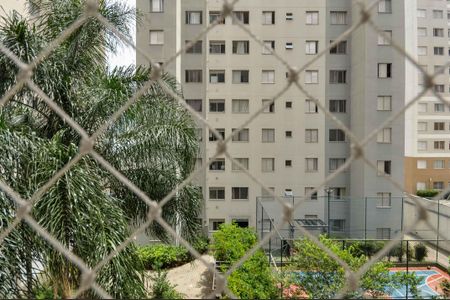 Vista do Quarto 1 de apartamento à venda com 2 quartos, 43m² em Água Branca, São Paulo