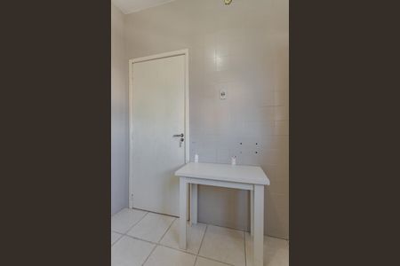 Apartamento para alugar com 69m², 1 quarto e 1 vaga Apartamento para alugar com 69m², 1 quarto e 1 vagaCozinha