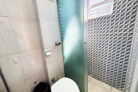 Studio para alugar com 33m², 1 quarto e sem vagabanheiro