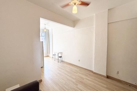 Studio para alugar com 33m², 1 quarto e sem vagaStudio