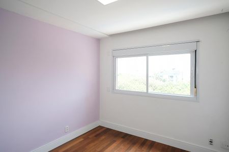 Quarto de apartamento à venda com 2 quartos, 68m² em Cerâmica, São Caetano do Sul