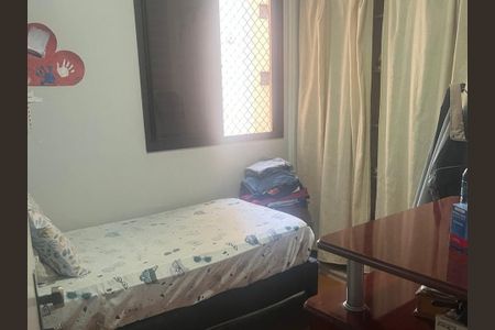 Apartamento para alugar com 87m², 3 quartos e 2 vagas Apartamento para alugar com 87m², 3 quartos e 2 vagasQuarto 2