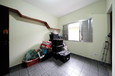 Casa à venda com 200m², 3 quartos e 3 vagasSuíte 2