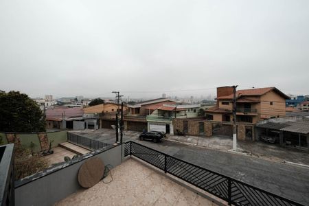 Casa à venda com 200m², 3 quartos e 3 vagasSuíte 1