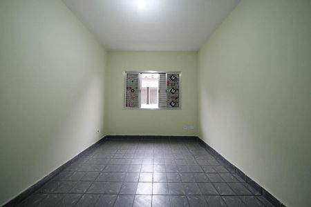 Casa à venda com 200m², 3 quartos e 3 vagasSuíte 3