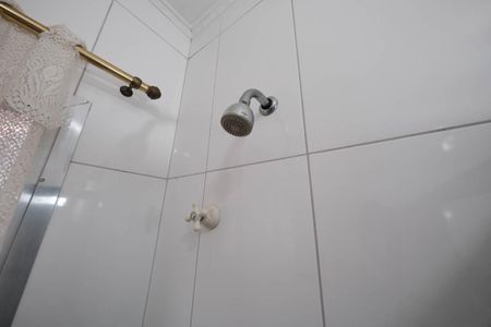 Casa à venda com 200m², 3 quartos e 3 vagasSuíte 3 Banheiro