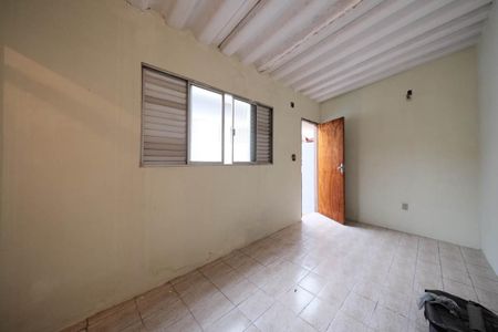 Casa à venda com 200m², 3 quartos e 3 vagasQuarto de Serviço