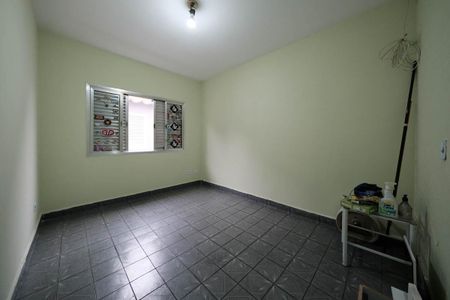 Casa à venda com 200m², 3 quartos e 3 vagasSuíte 3