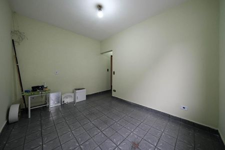Casa à venda com 200m², 3 quartos e 3 vagasSuíte 3