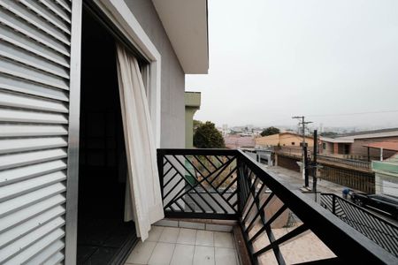 Casa à venda com 200m², 3 quartos e 3 vagasSuíte 1