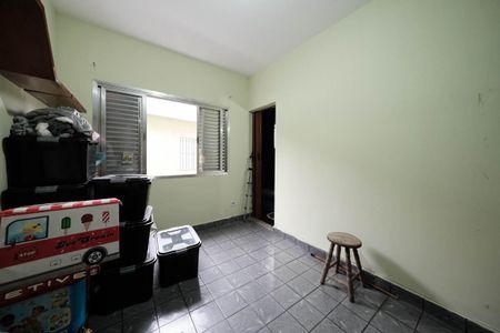 Casa à venda com 200m², 3 quartos e 3 vagasSuíte 2