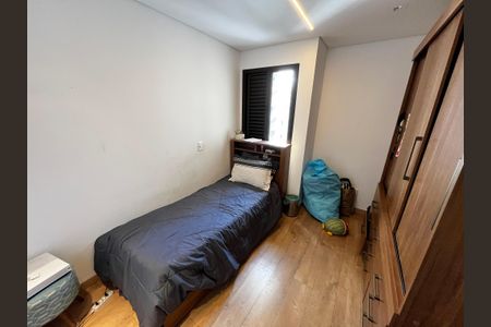 Quarto 1 de apartamento à venda com 3 quartos, 86m² em Santa Teresinha, São Paulo