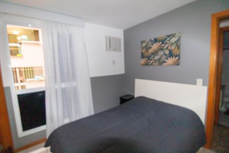 Apartamento para alugar com 1 quarto, 93m² em Icaraí, Niterói