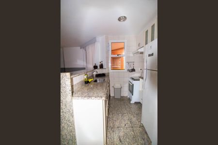 Apartamento para alugar com 1 quarto, 93m² em Icaraí, Niterói