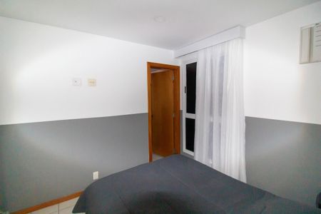 Apartamento para alugar com 1 quarto, 93m² em Icaraí, Niterói