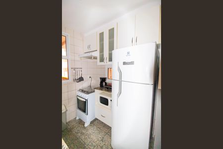Apartamento para alugar com 1 quarto, 93m² em Icaraí, Niterói