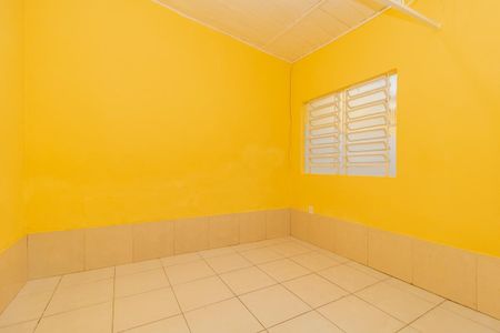 Casa para alugar com 50m², 2 quartos e sem vaga Casa para alugar com 50m², 2 quartos e sem vagaQuarto 1