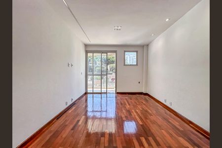 Apartamento à venda com 2 quartos, 80m² em Cosme Velho, Rio de Janeiro