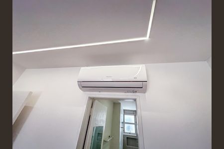 Apartamento à venda com 80m², 3 quartos e 2 vagasSuíte 1