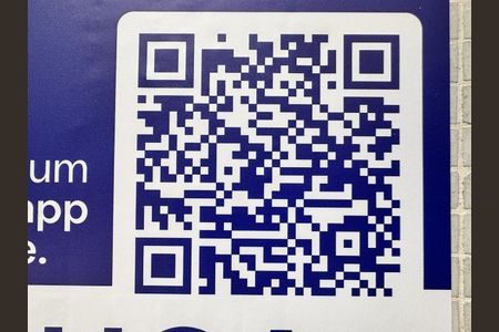 Apartamento à venda com 80m², 3 quartos e 2 vagasPlaquinha