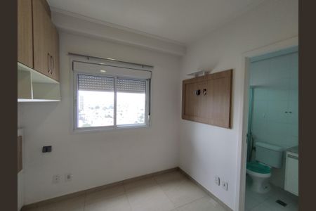 Apartamento à venda com 113m², 3 quartos e 2 vagasSuíte 1 